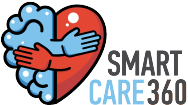 SmartCare360  | Remote Therapeutic Monitoring Simpilified -  Image Name 