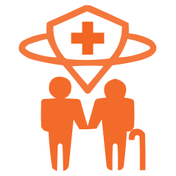 SmartCare360 | Private Practice Clinic - Image Name SmartCare360 | Private Practice Clinic - Image Name