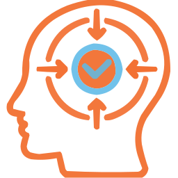 SmartCare360 | Community Health Systems - Image Name SmartCare360 | Community Health Systems - Image Name
