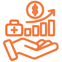 SmartCare360 | Payers - Image Name SmartCare360 | Payers - Image Name
