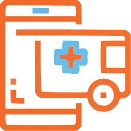 SmartCare360 | Community Health Systems - Image Name SmartCare360 | Community Health Systems - Image Name
