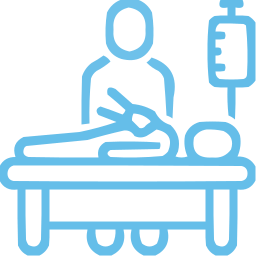 SmartCare360 | Surgical - Image Name SmartCare360 | Surgical - Image Name