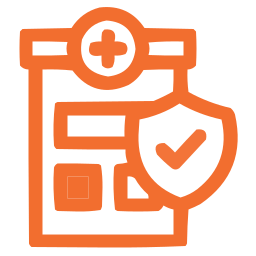 SmartCare360 | Private Practice Clinic - Image Name SmartCare360 | Private Practice Clinic - Image Name