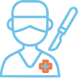 SmartCare360 | Surgical - Image Name SmartCare360 | Surgical - Image Name