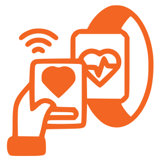 SmartCare360 | ACO - Image Name SmartCare360 | ACO - Image Name