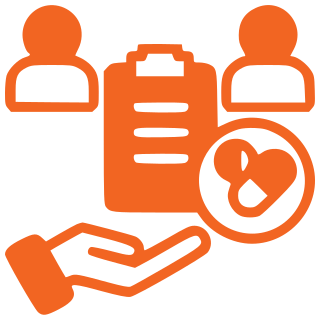 SmartCare360 | ACO - Image Name SmartCare360 | ACO - Image Name