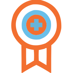 SmartCare360 | Community Health Systems - Image Name SmartCare360 | Community Health Systems - Image Name