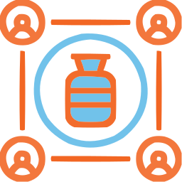 SmartCare360 | Community Health Systems - Image Name SmartCare360 | Community Health Systems - Image Name