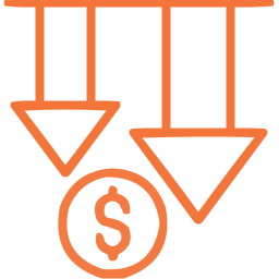 SmartCare360 | Payers - Image Name SmartCare360 | Payers - Image Name
