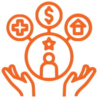 SmartCare360 | ACO - Image Name SmartCare360 | ACO - Image Name