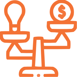 SmartCare360 | Payers - Image Name SmartCare360 | Payers - Image Name