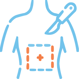SmartCare360 | Surgical - Image Name SmartCare360 | Surgical - Image Name