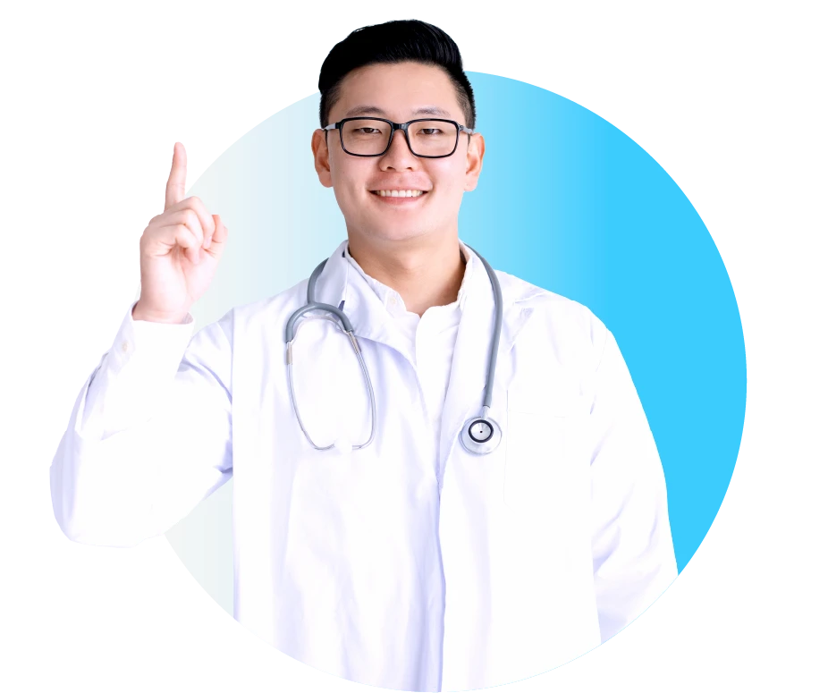 SmartCare360 | Neurology - Image Name SmartCare360 | Neurology - Image Name