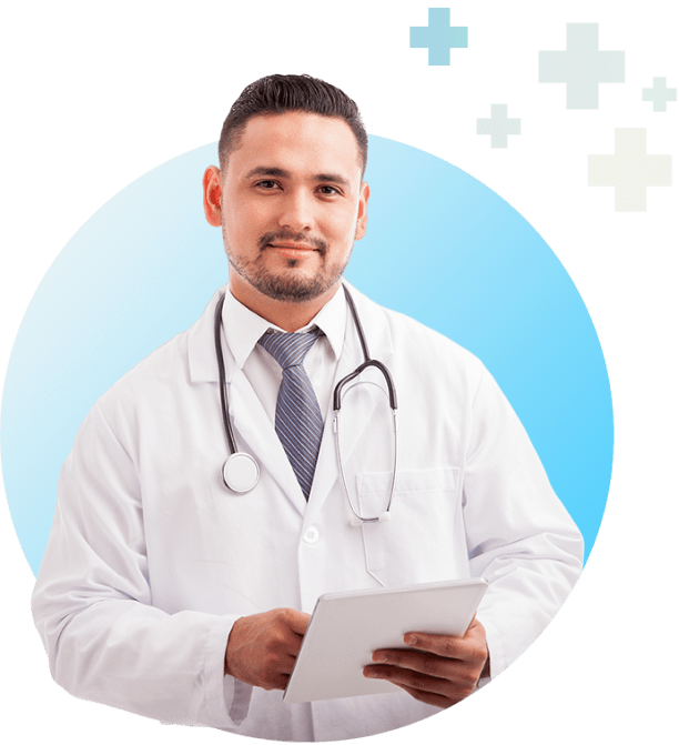 SmartCare360 | Rheumatoid Arthritis - Image Name SmartCare360 | Rheumatoid Arthritis - Image Name