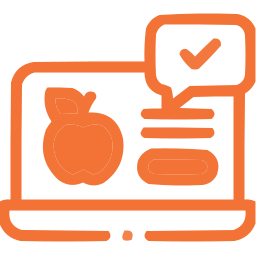 SmartCare360 | Nutrition Simplified - Image Name SmartCare360 | Nutrition Simplified - Image Name