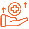 SmartCare360 | Anemia - Image Name SmartCare360 | Anemia - Image Name