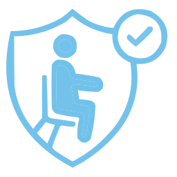 SmartCare360 | Well Being Simplified - Image Name SmartCare360 | Well Being Simplified - Image Name