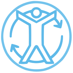 SmartCare360 | Well Being Simplified - Image Name SmartCare360 | Well Being Simplified - Image Name