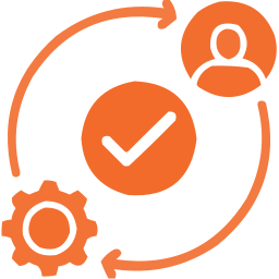 SmartCare360 | Well Being Simplified - Image Name SmartCare360 | Well Being Simplified - Image Name