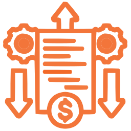 SmartCare360 | Well Being Simplified - Image Name SmartCare360 | Well Being Simplified - Image Name