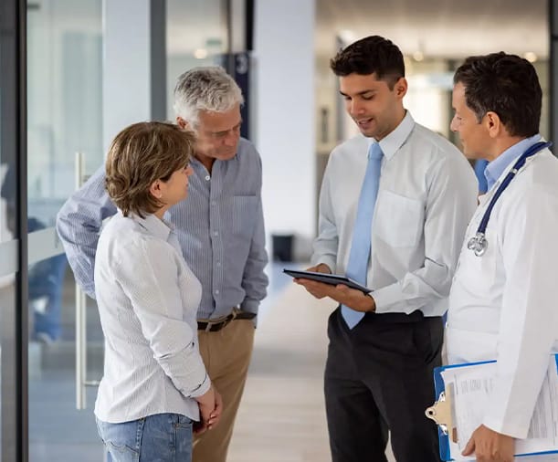 SmartCare360 | Payers - Image Name SmartCare360 | Payers - Image Name