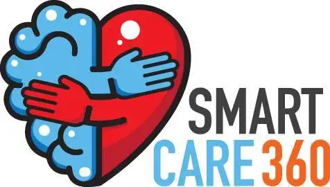 SmartCare360 | Community Health Systems - Image Name SmartCare360 | Community Health Systems - Image Name