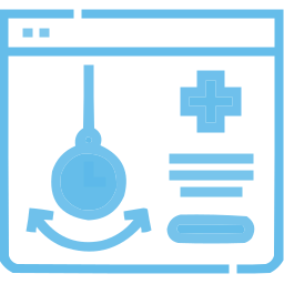 SmartCare360 | Well Being Simplified - Image Name SmartCare360 | Well Being Simplified - Image Name