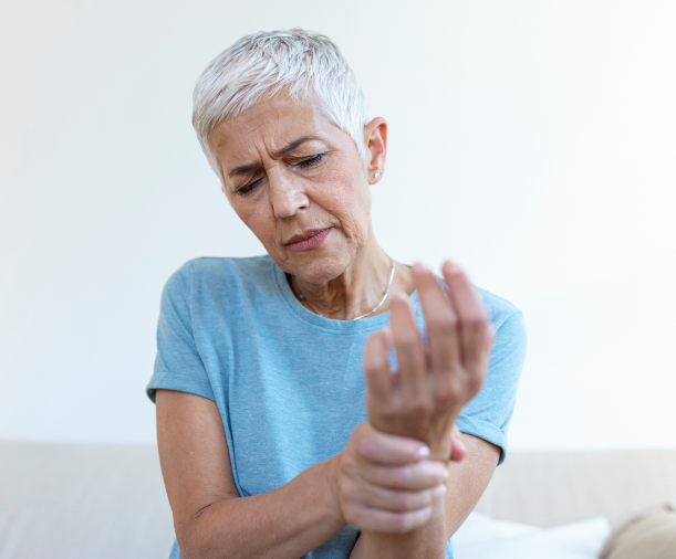 SmartCare360 | Arthritis - Image Name SmartCare360 | Arthritis - Image Name