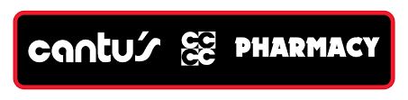 SmartCare360 | Who We Are - Image Name SmartCare360 | Who We Are - Image Name