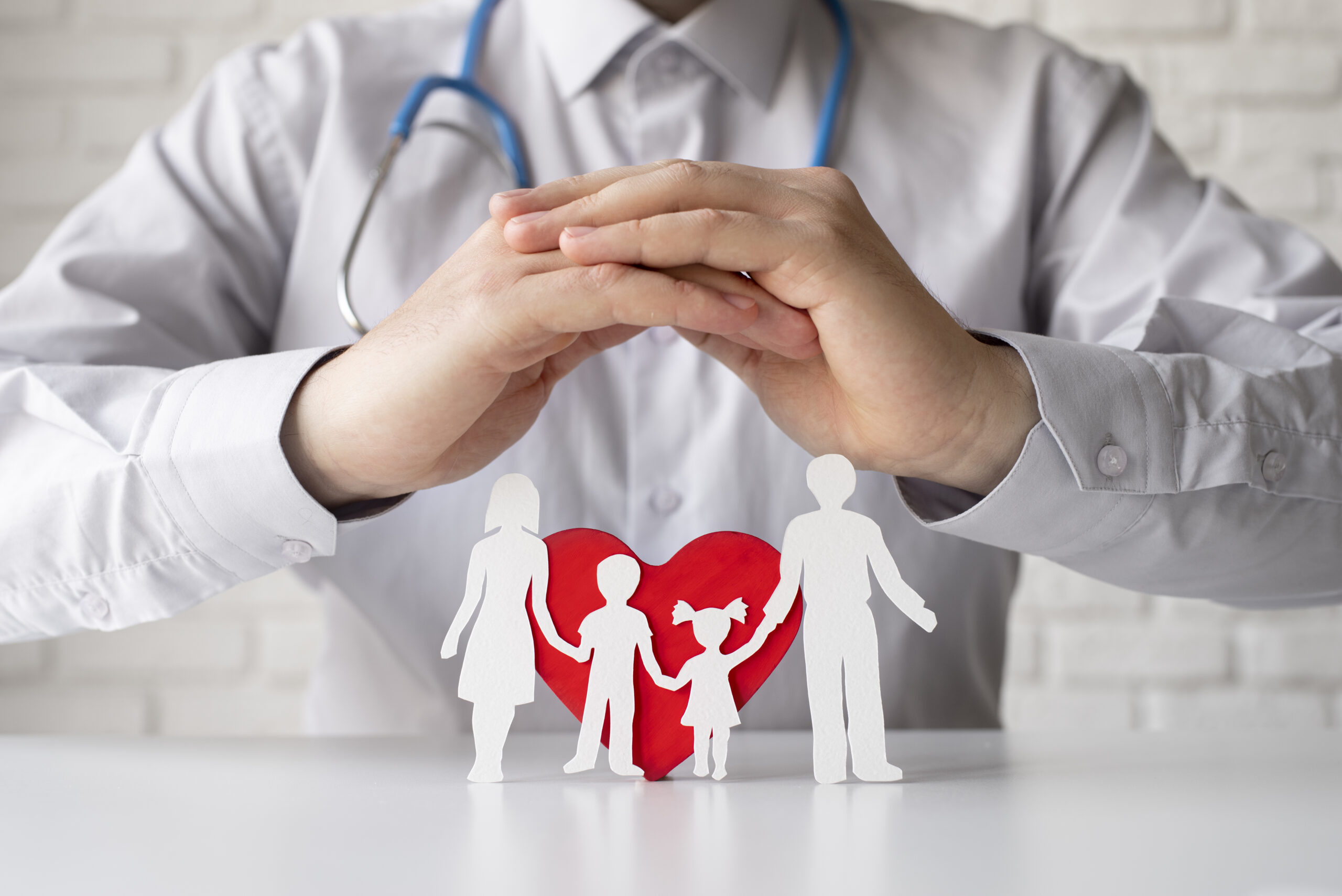 SmartCare360 | Community Health Systems - Image Name SmartCare360 | Community Health Systems - Image Name