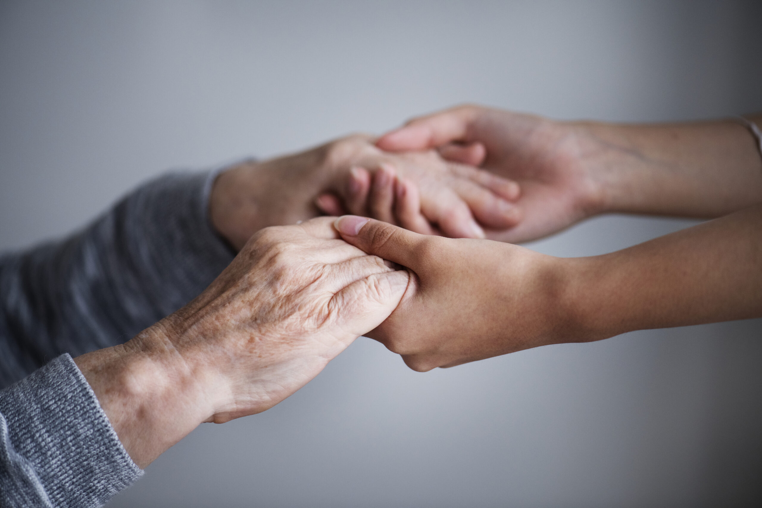 SmartCare360 | Parkinsons’s - Image Name SmartCare360 | Parkinsons’s - Image Name