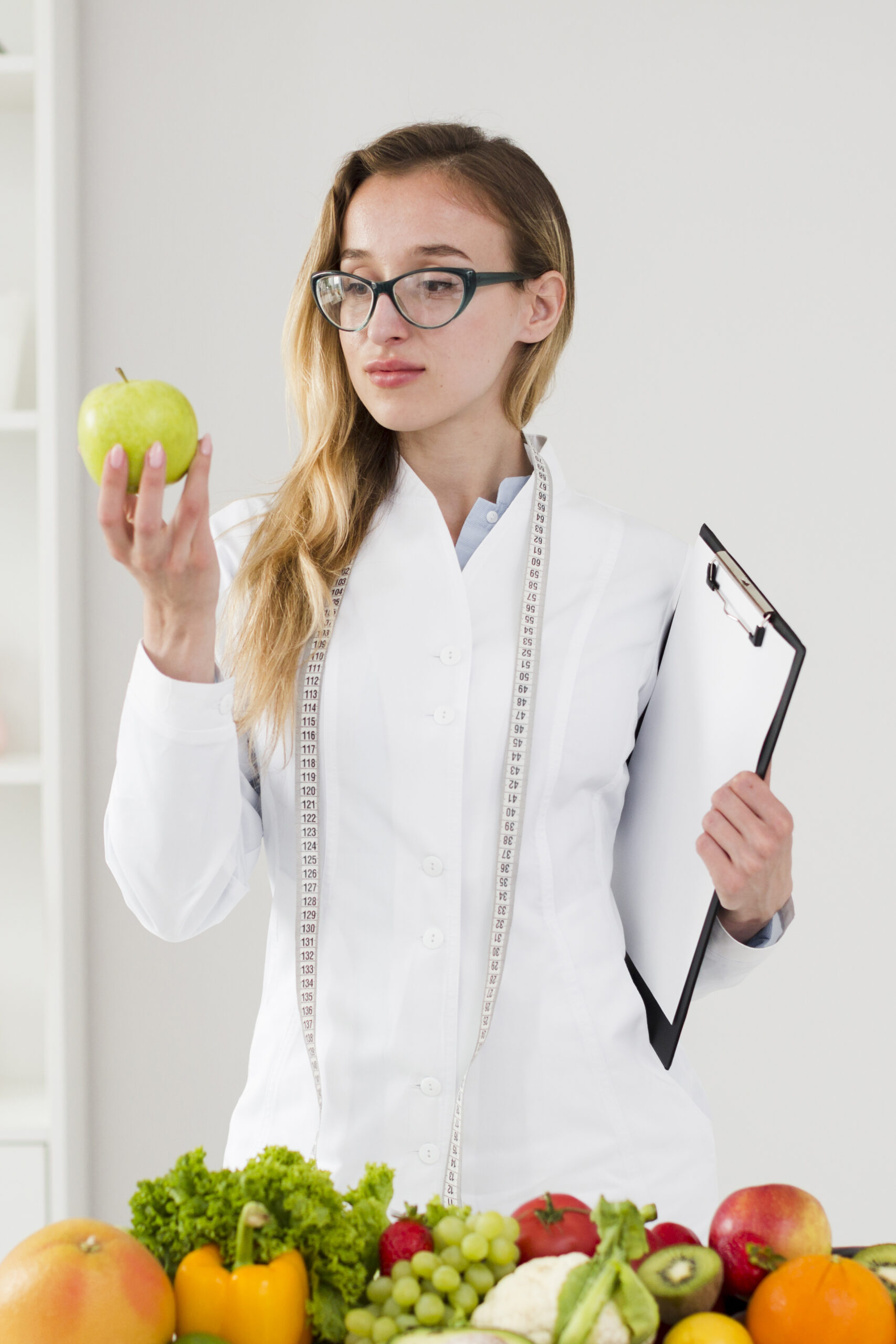 SmartCare360 | Nutrition Simplified - Image Name SmartCare360 | Nutrition Simplified - Image Name