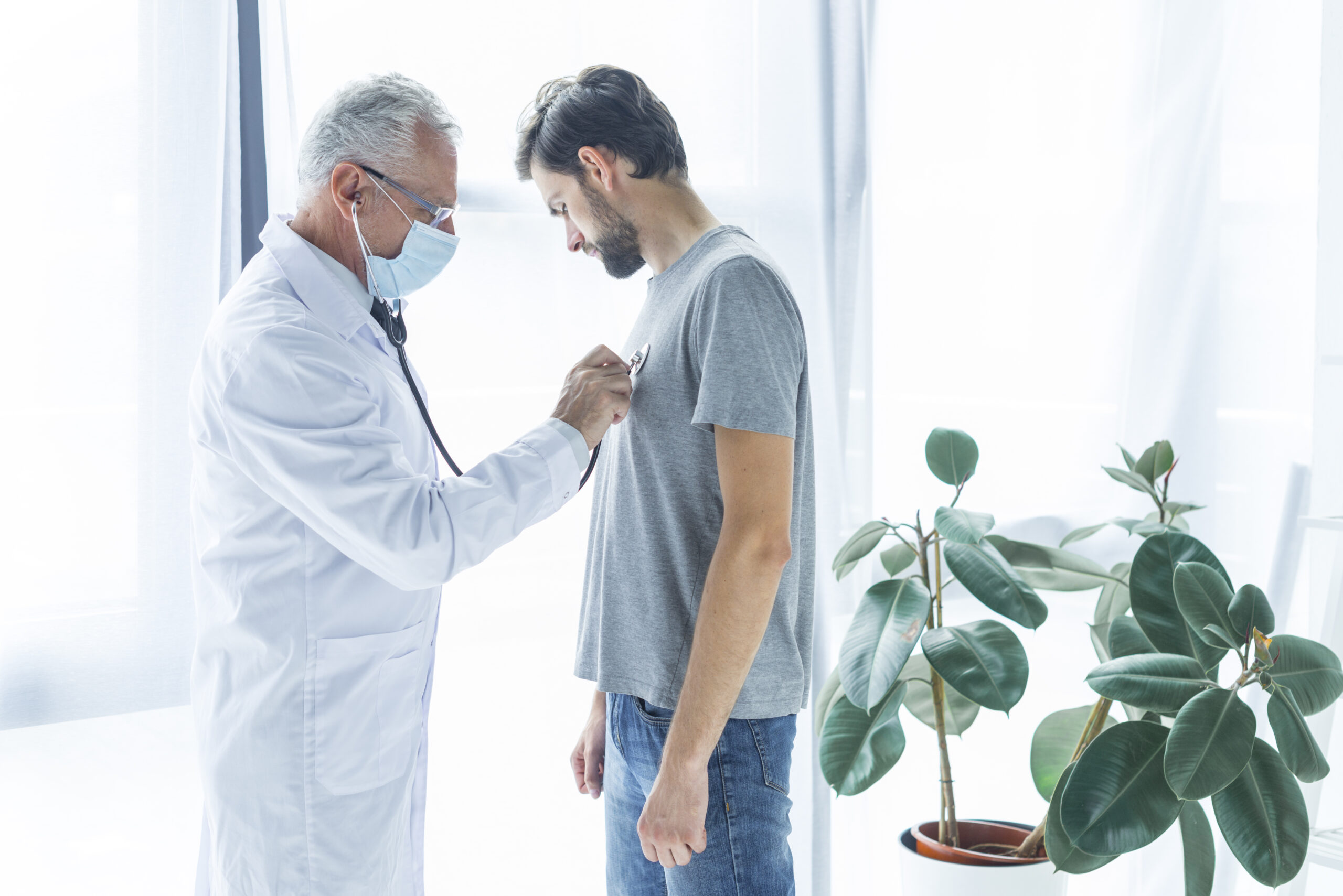 SmartCare360 | Pulmonary Hypertension - Image Name SmartCare360 | Pulmonary Hypertension - Image Name