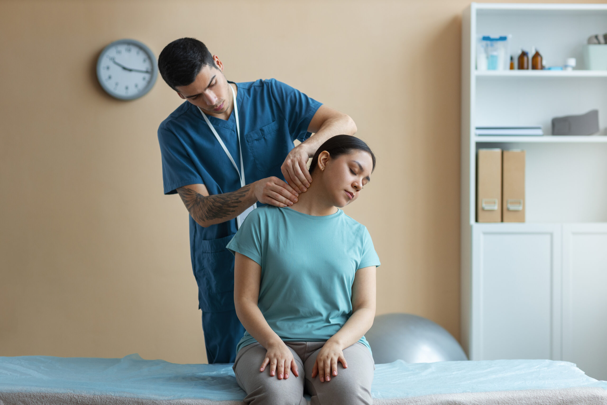 SmartCare360 | Pain Management - Image Name SmartCare360 | Pain Management - Image Name
