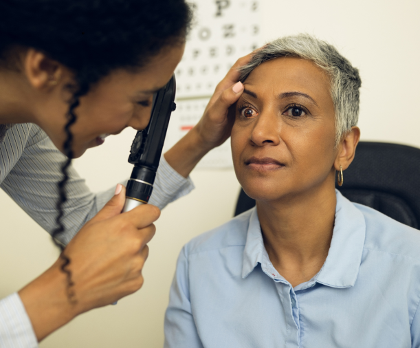 SmartCare360 | Glaucoma - Image Name SmartCare360 | Glaucoma - Image Name