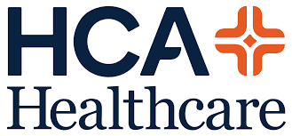 SmartCare360 | Who We Are - Image Name SmartCare360 | Who We Are - Image Name