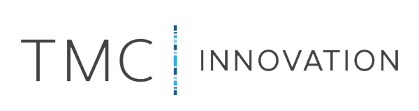 SmartCare360 | Who We Are - Image Name SmartCare360 | Who We Are - Image Name