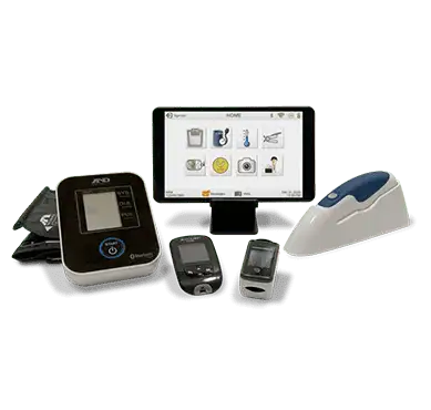 SmartCare360 | Community Health Systems - Image Name SmartCare360 | Community Health Systems - Image Name