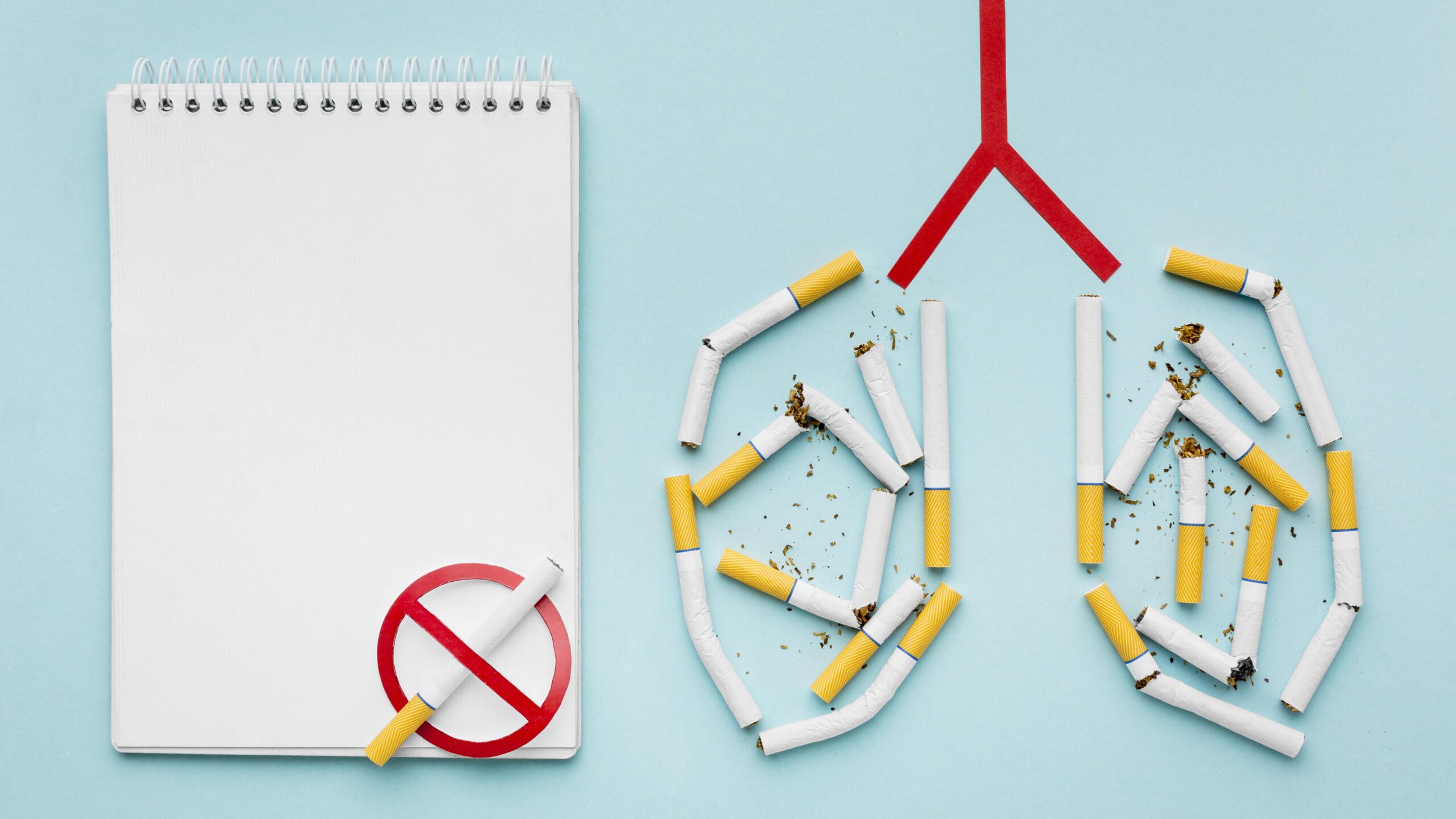 SmartCare360 | Smoking Cessation - Image Name SmartCare360 | Smoking Cessation - Image Name