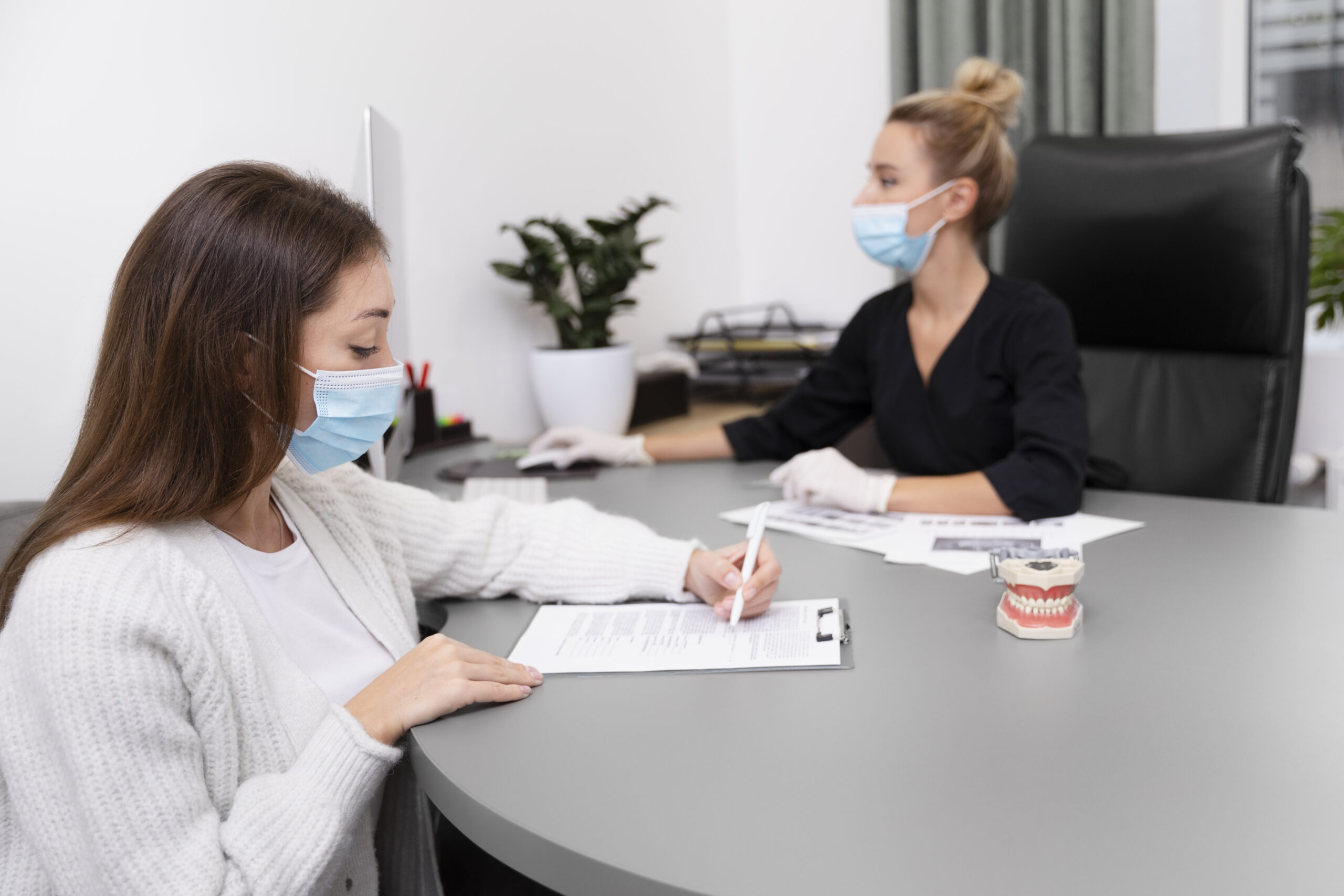 SmartCare360 | Private Practice Clinic - Image Name SmartCare360 | Private Practice Clinic - Image Name