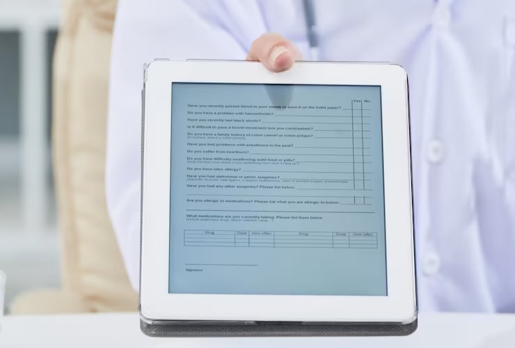 SmartCare360 | Enroll - Image Name SmartCare360 | Enroll - Image Name