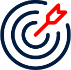 SmartCare360 | Who We Are - Image Name SmartCare360 | Who We Are - Image Name