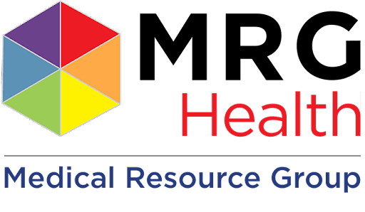 SmartCare360 | Who We Are - Image Name SmartCare360 | Who We Are - Image Name
