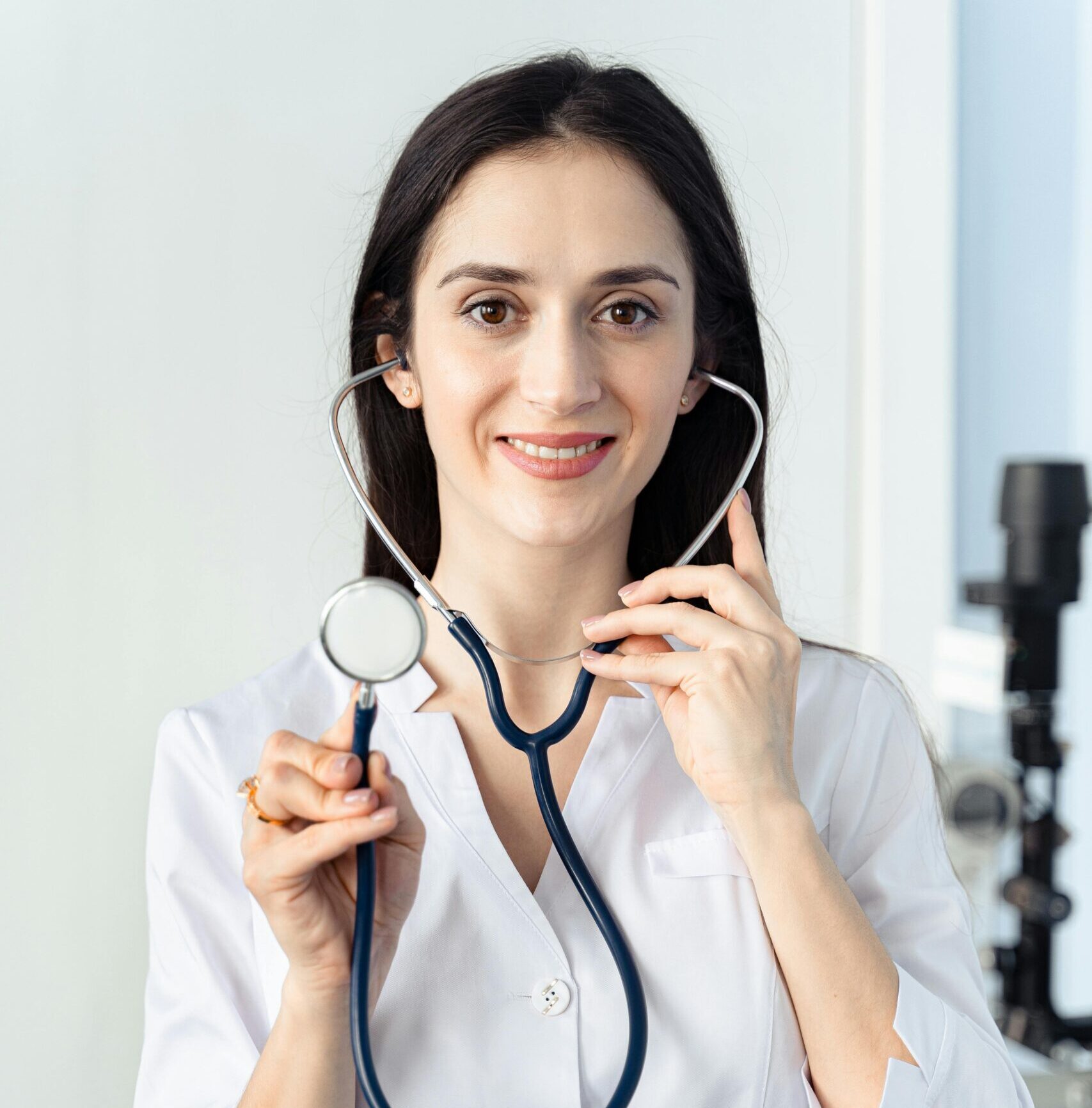SmartCare360 | Gastroenterology - Image Name SmartCare360 | Gastroenterology - Image Name