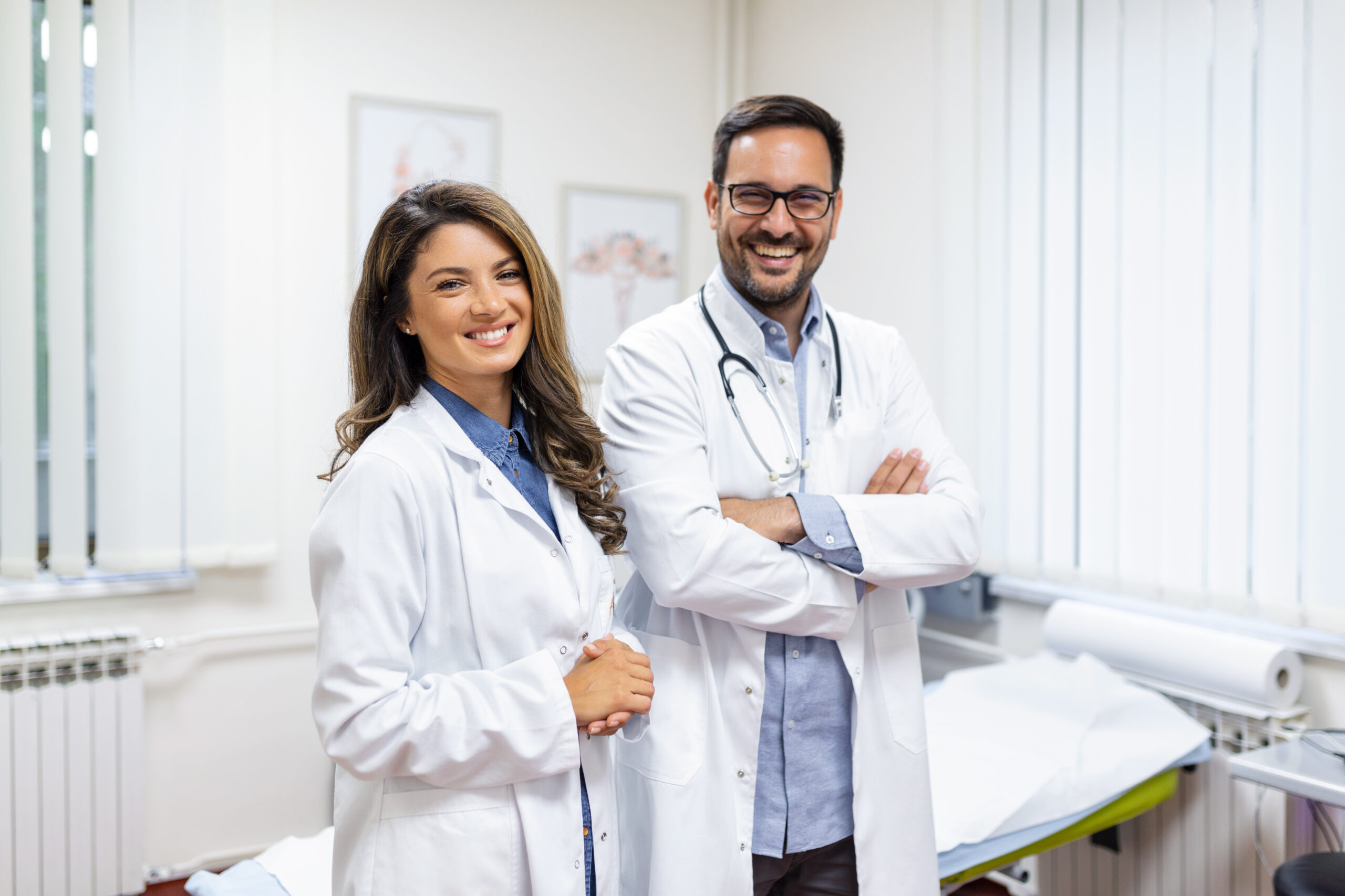SmartCare360 | Hospital - Image Name SmartCare360 | Hospital - Image Name