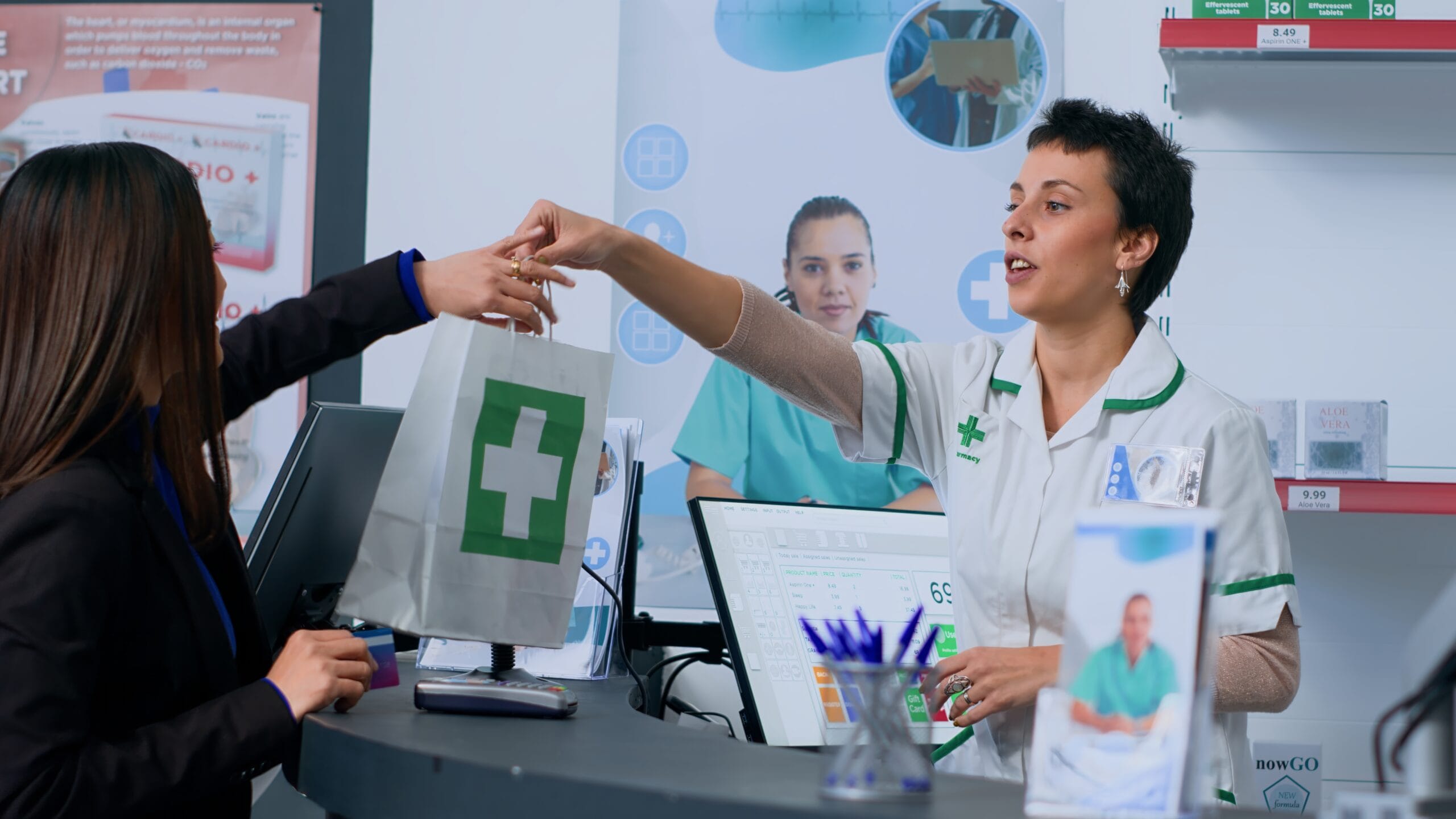 SmartCare360 | Community Health Systems - Image Name SmartCare360 | Community Health Systems - Image Name