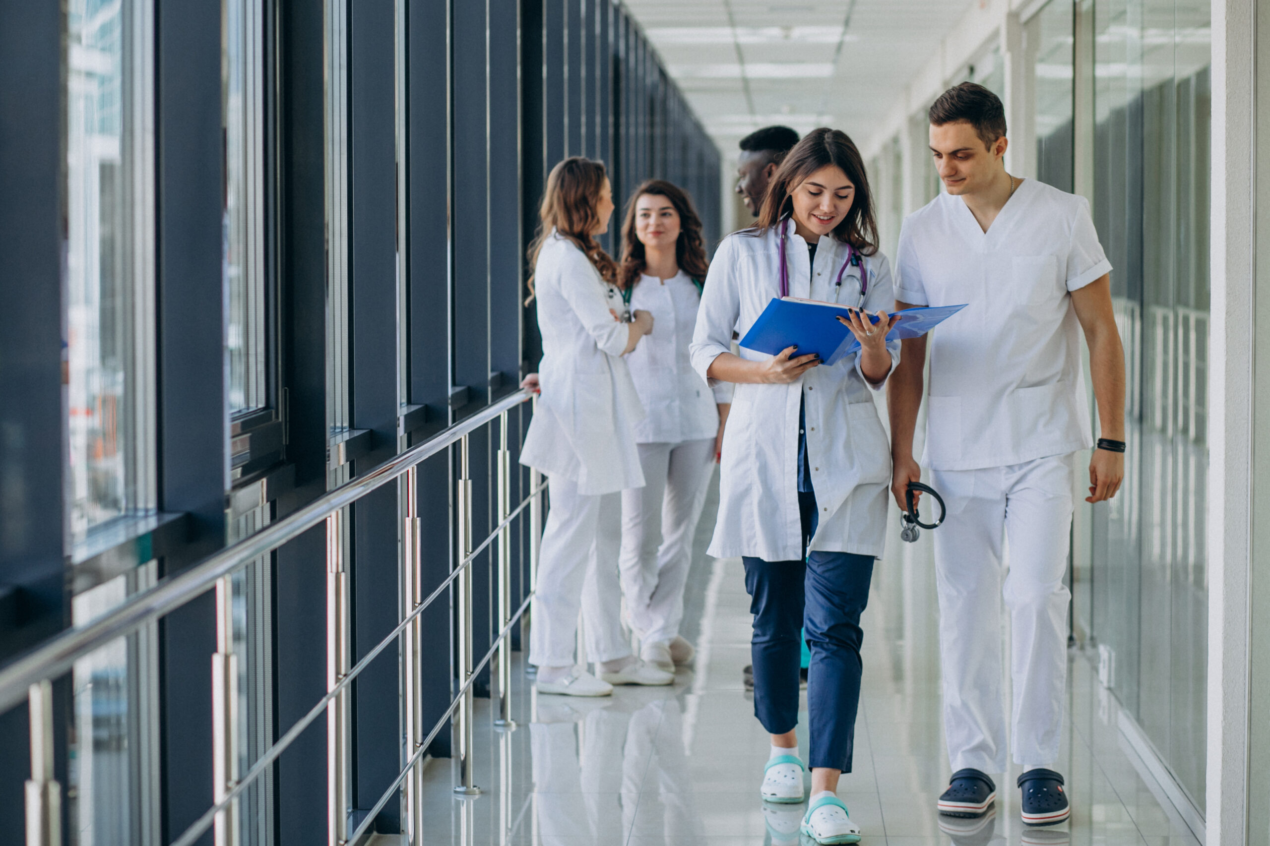 SmartCare360 | Hospital - Image Name SmartCare360 | Hospital - Image Name