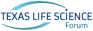 SmartCare360 | Who We Are - Image Name SmartCare360 | Who We Are - Image Name