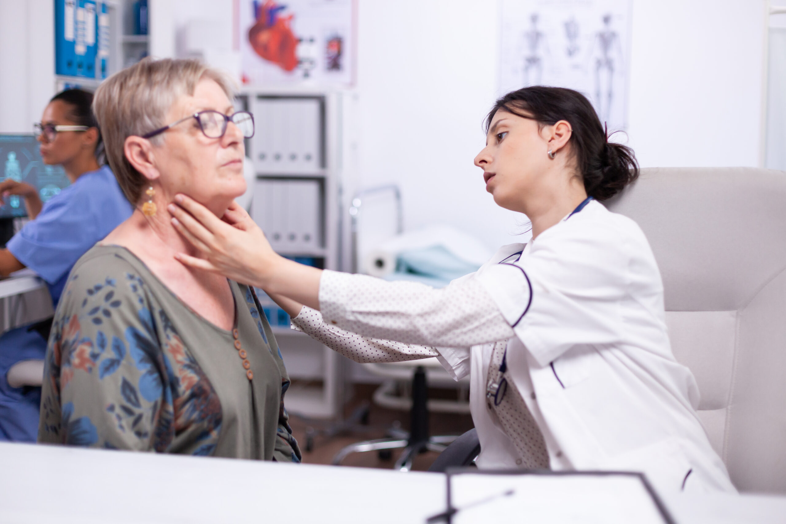 SmartCare360 | Endocrinology Care Plan - Image Name SmartCare360 | Endocrinology Care Plan - Image Name