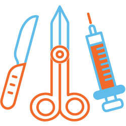 Your-Clinic-Deserves-Better-Tools